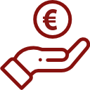 payment Shirvan Teppichambiente